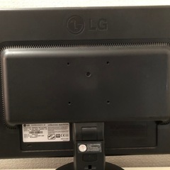 モニターの画像