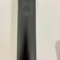 FIRE TV stick(リモコンのみ)の画像