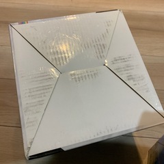 学研まんが「日本の歴史」全12巻セットの画像