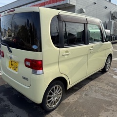 車検満タン‼️即納可能‼️電動スライドドア‼️の画像