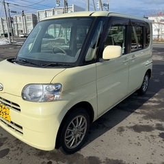 車検満タン‼️即納可能‼️電動スライドドア‼️の画像