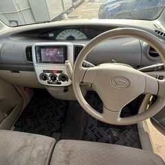 車検満タン‼️即納可能‼️電動スライドドア‼️の画像