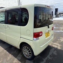 車検満タン‼️即納可能‼️電動スライドドア‼️の画像