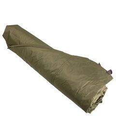 ▲ロゴス LOGOS▲ Tradcanvas Tepee&タープ 350-BJの画像