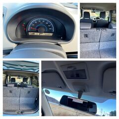 平成27年 ワゴンＲ ＦＸ 60000㎞　車検R8年10月迄の画像