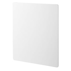 山崎実業　マグネット　パネル　キッチンの画像