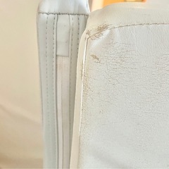 caraz カラズ　折り畳みプレイマットの画像