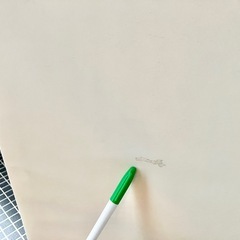 caraz カラズ　折り畳みプレイマットの画像