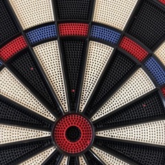 DARTSLIVE 200S ダーツボードの画像