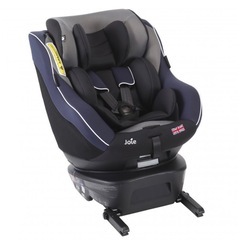 チャイルドシート 新生児からの画像