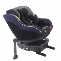 チャイルドシート 新生児からの画像