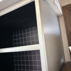 カラーボックス　　大容量　収納　棚の画像