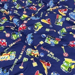 大きめ　保育園　布団の画像