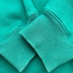 AKTRパーカー　メンズの画像