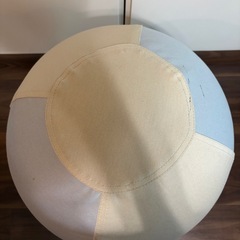 産後チェアの画像