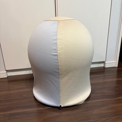 産後チェアの画像