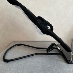 バウンサーの画像