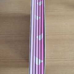 柚香光　スペシャルフォトブック！の画像