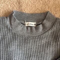 子供服branshes130.140の画像