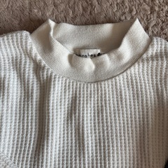 子供服branshes130.140の画像