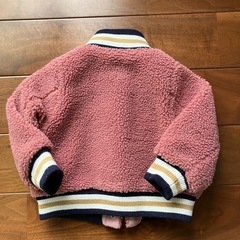 BREEZE 80cmの画像