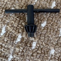 スターエムドリルチャック50A-OP14★ ハンドル　50A-OP15 ★セットの画像