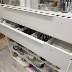 購入者決まりました！の画像