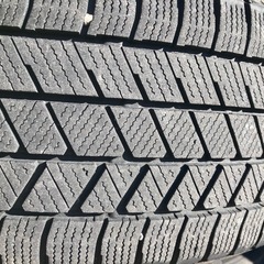 vrx3185.60.15スタッドレスの画像