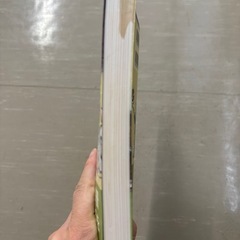 金沢検定　参考書の画像
