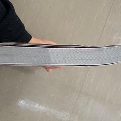 金沢検定　参考書の画像