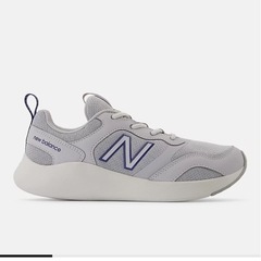 ニューバランス    新品未使用品の画像