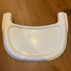 ネムリラ　電動式　オートスイング　コンビの画像