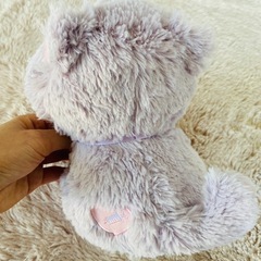 こねこのおいしゃさんの画像