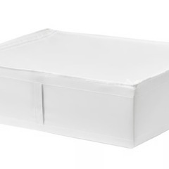 IKEA スクッブの画像