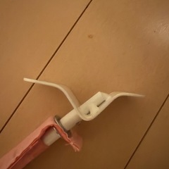 【本日希望】IKEAの子ども用品あげます！
の画像