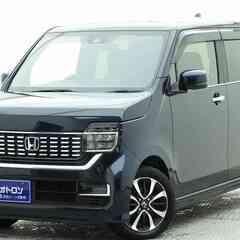 🐶審査通過率95％🐶Bluetooth・メモリーナビ・バックカメラ🐶の画像