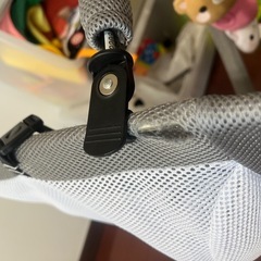 バウンサーの画像