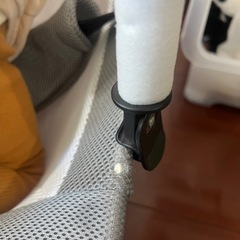 バウンサーの画像