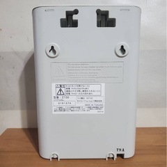 SEIKO時間計算タイムレコーダーの画像