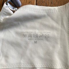 下着ブラジャーの画像