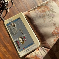 いろいろの画像