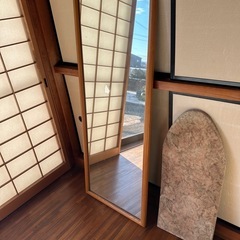 いろいろの画像