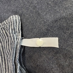 シングル掛け布団　2枚の画像