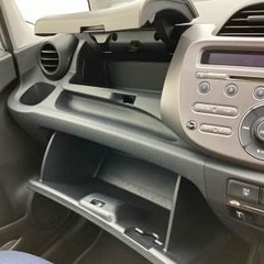 【🚗自社ローン最大手オトロン刈谷店1/6グランドオープン🚗】の画像