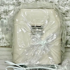 新品❗️レコルト エアーオーブン RAO-1型の画像