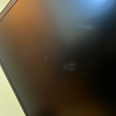 モニター（締〆）の画像