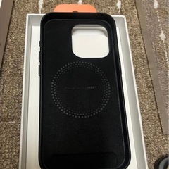 iPhone 15 Pro SIMフリーの画像