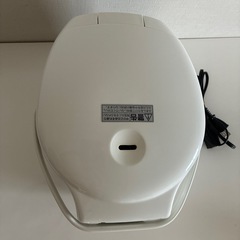 Tiger JAI-R1 炊飯器 3合炊きの画像