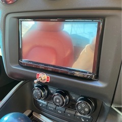 アウディ　TTの画像