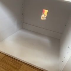 テレビ台の画像